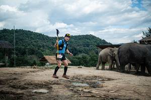 BIB: 
                            <button type="button" onclick="openModal(22424150)" class="btn btn-primary btn-sm float-right btn-popup" data-toggle="modal" data-target=".modal-high-quality">
                        <i class="fas fa-shopping-cart"></i> Add to Cart
                    </button>
                                            <button type="button" onclick="isThisMe(22424150, true)" class="btn btn-success btn-sm float-right btn-popup btn-isme hidden" data-toggle="tooltip" data-placement="bottom" title="นี่คือรูปของคุณใช่ไหม คลิกที่นี่เพื่อเอาเข้าอัลบั้ม">
                        <i class="fas fa-plus"></i> Add to album
                    </button>
                    <button type="button" onclick="isThisMe(22424150, false)" class="btn btn-warning btn-sm float-right btn-popup btn-isnotme hidden">
                        <i class="fas fa-ban"></i> Remove from album
                    </button>